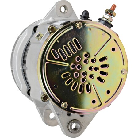 Db Electrical Alternator for Caterpillar D250E 0R7701, 10R9791, 169-3345, 101211-813, 101211-8130 400-52155